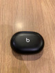 Original Beats Studio Earbuds