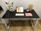 Office/Study Table