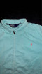 Polo by Ralph Lauren Harrington Jacket