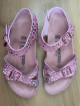 Birkenstock Kids Sandals
