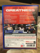 NBA 2K23 - Michael Jordan Edition with Pre-Order Bonus