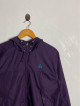 Nike - ACG - Windbreaker Jacket