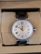 Louis Vuitton Watch
