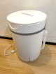 PORTABLE MINI WASHING MACHINE