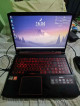 Gaming Laptop