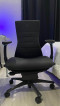 Herman Miller x Logitech G Embody Gaming Chair