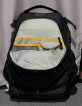 LowePro Flipside 400AW