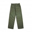 Orslow Fatigue Pants