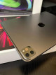 iPad Pro M1 256gb 11 inch