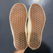 Original vans shoes