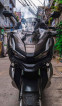 HONDA ADV 150