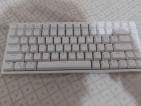 Royal Kludge RK 68 Model Bluetooth/Wired Keyboard