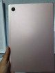 Samsung Galaxy Tab A8