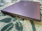 Asus i5 10th gen 2ndhand