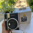 Instax mini 40