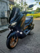 For sale Nmax v2 tcs yconnect abs 2021 model