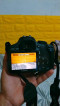 Canon EOS 550D