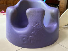 Bumbo Seat