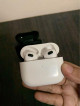 Airpods 3rd gen