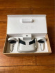 VR Oculus Quest 2 - 256gb