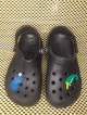 Authentic pre-loved crocs for kids