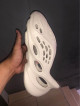 Selling Yeezy Foam Rnnr Sand Size 7