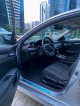 2016 HONDA CIVIC 1.8E