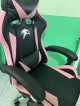 Panther Gaming Chair