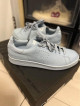 ADIDAS RAF SIMONS STAN SMITH
