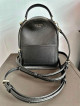 Kate Spade Convertible Mini BackPack