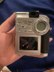 FUJIFILM FINEPIX 4700z