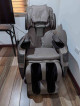 Rush sale MASSAGE CHAIR trinity brand