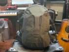 Osprey Men's Backpack