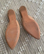 Tory Burch Mules