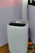 TCL Portable aircon 2nd hand