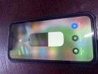 iPhone 11 64g iOS 16.3 FU NTC accept Trade