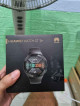 Huawei Watch GT 2e