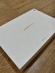 Xiaomi Mi Pad 5 (6GB/128GB) Cosmic Gray