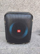 JBL ENCORE ESSENTIAL
