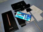 Samsung note 20 5G (8/128) NTC