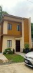 House and Lot - Bacoor, Cavite