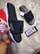NIKE AIRMAX CIRRO SLIDES