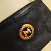 Metrocity Wallet