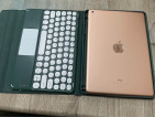 iPad 6th Gen 128GB with Bluetooth Keyboard