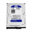 WD Blue 1TB Desktop Hard Disk Drive