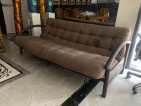 SOFA BED