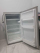 FOR SALE !!! EXTREME REFRIGERATOR