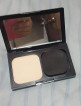 Powder Foundation