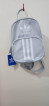 Adidas Mini Backpack brand new with Tag