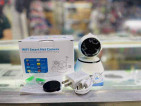 Wireless WIFI SMART NET CCTV CAMERA